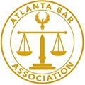 Atlanta Bar Association