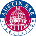 Austin Bar Association