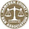 Hampden County Bar Association