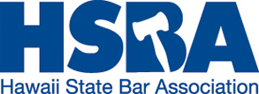 Hawaii State Bar Association