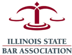 Illinois State Bar Association