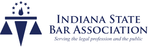 Indiana State Bar Association