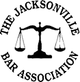 Jacksonville Bar Association