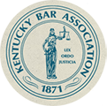 Kentucky Bar Association