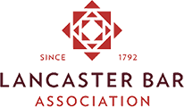 Lancaster Bar Association