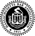 Massachusetts Bar Association