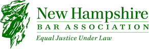 New Hampshire Bar Association