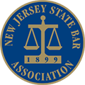 New Jersey State Bar Association