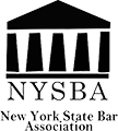 New York State Bar Association