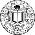 State Bar of California