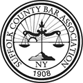 Suffolk County Bar Association