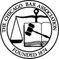 The Chicago Bar Association