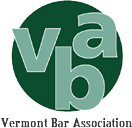 Vermont Bar Association