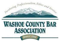 Washoe County Bar Association