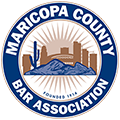 Maricopa County Bar Association