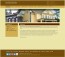 ESQSites Template: 1.2 Real Estate