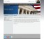 ESQSites Template: 12.1 Bankruptcy